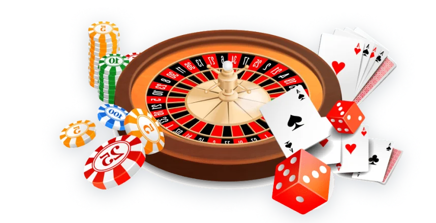 PlayPix Aplicativo móvel