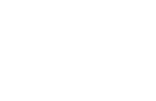Boleto