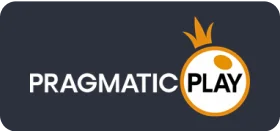 Pragmatic Play