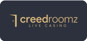 creedroomz LIVE CASINO