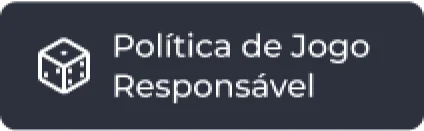 Política de Jogo Responsável