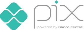 PIX