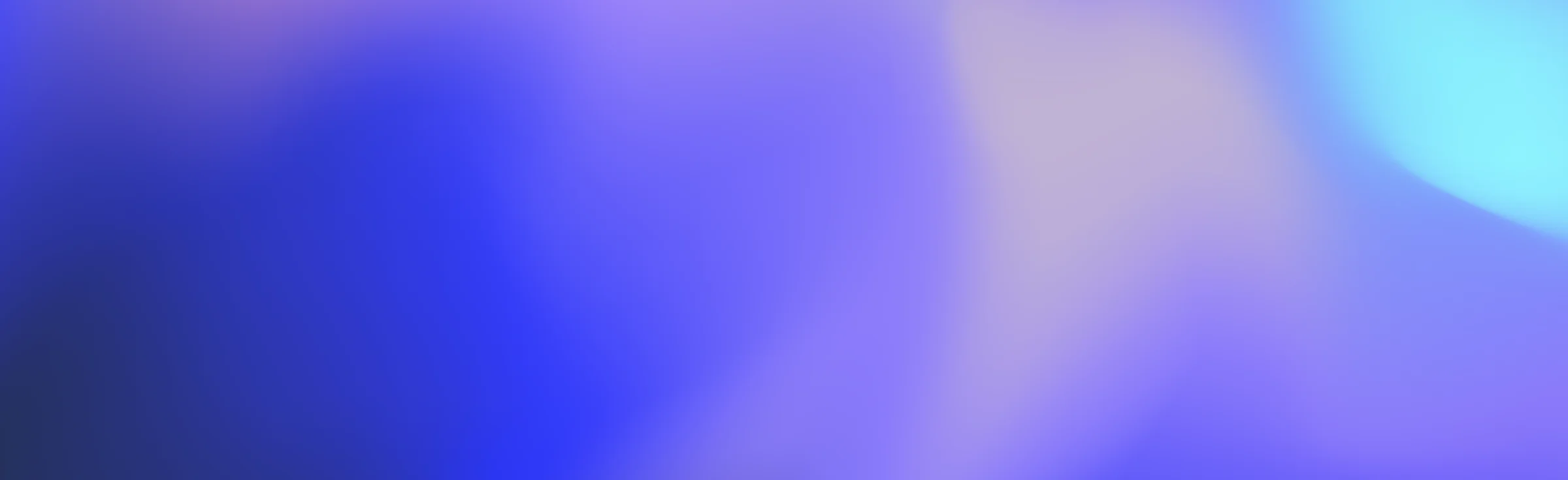 PlayPix bônus de boas-vindas